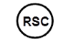 RSC