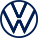 VW